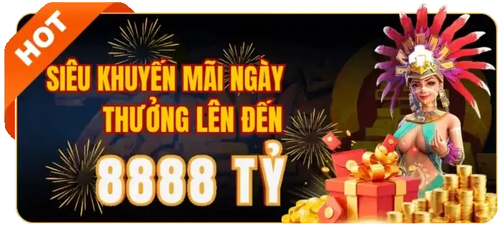 Hình ảnh khuyến mãi casino