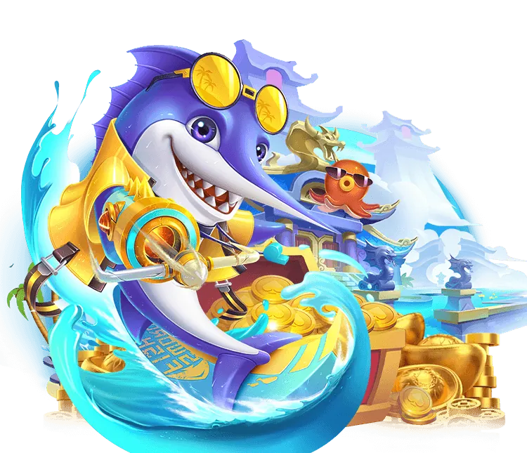 Hình ảnh game nổ hũ