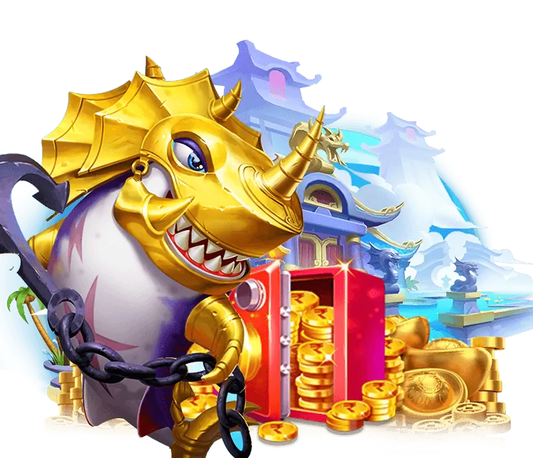 Hình ảnh casino trực tuyến